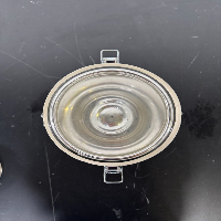 Thermo Scientific Thermoflask 2123 image 2
